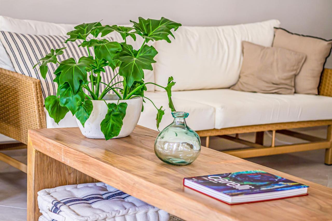 Hostel Central Sao Sebastiao Ngoại thất bức ảnh